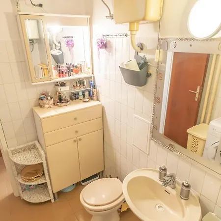Gogina Appartement